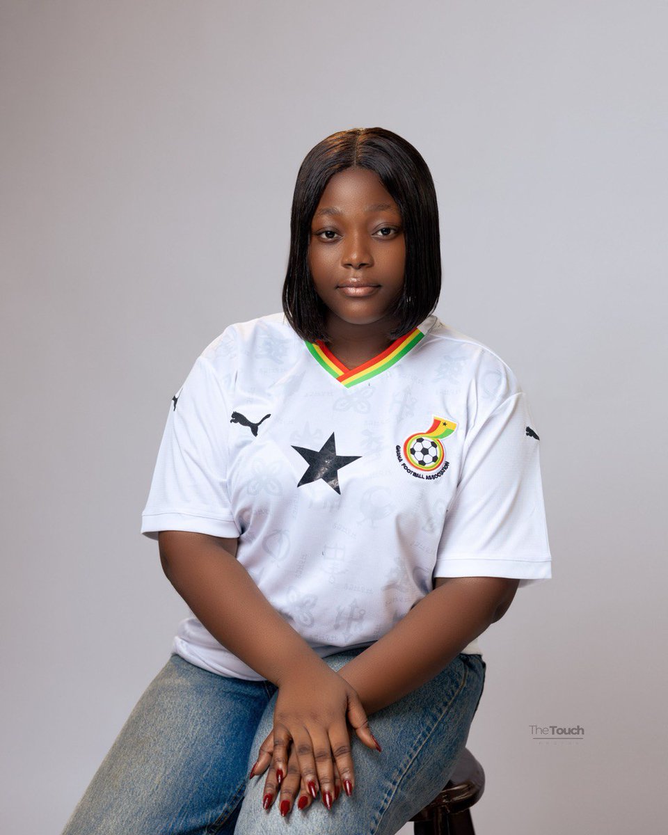 𝐌𝐢𝐬𝐬 𝐊𝐞𝐤𝐞𝐥𝐢 tweet media