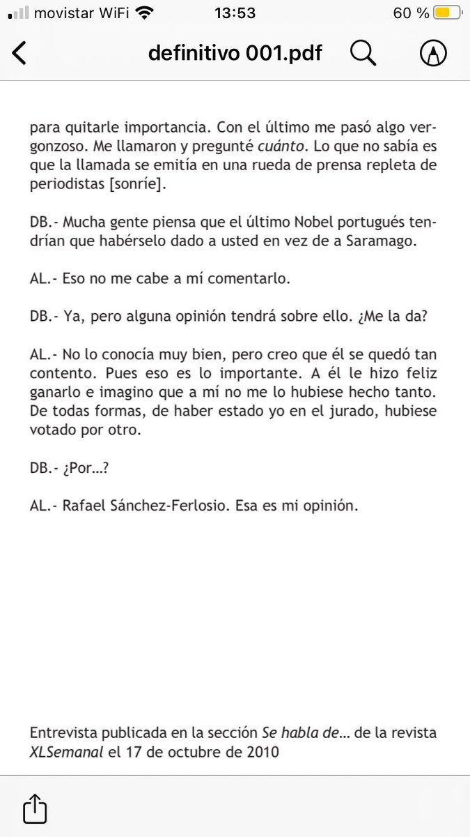 David Benedicte tweet media