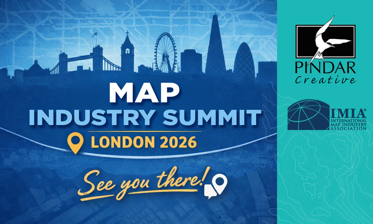 Pindar Creative tweet media