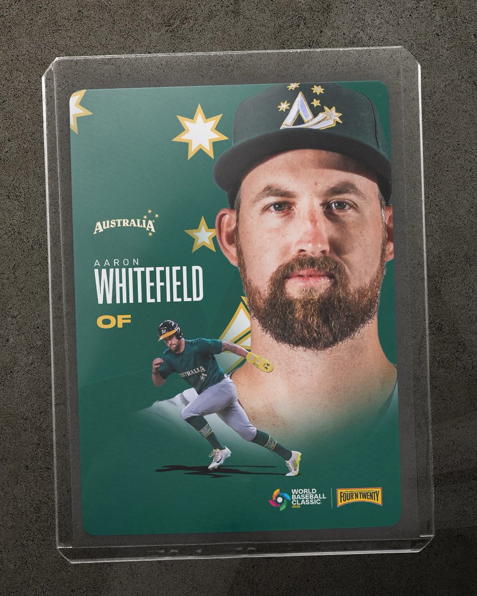 Trent Britt tweet media