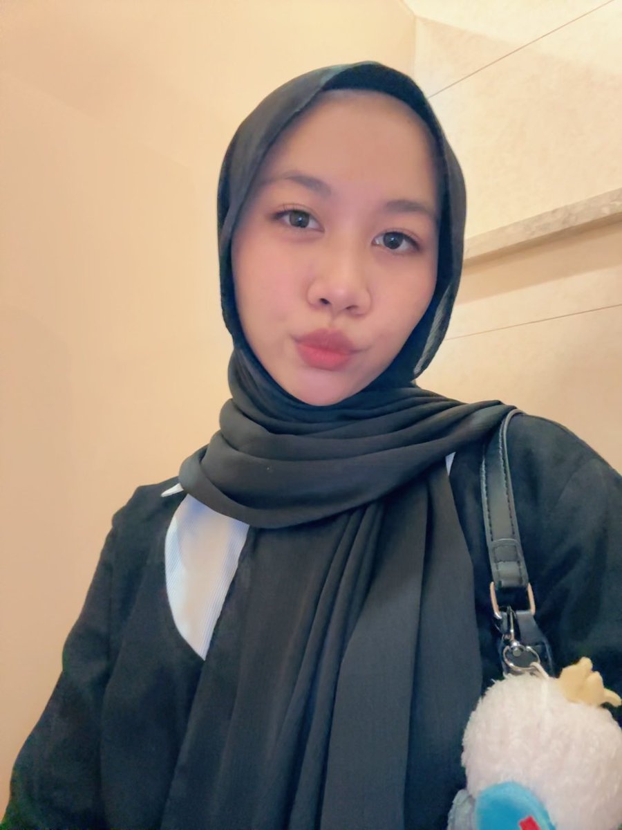 punjel ^‥^ tweet media