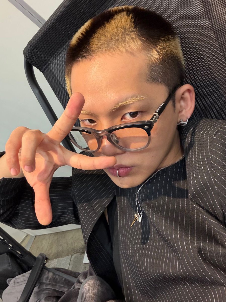 punjel ^‥^ tweet media