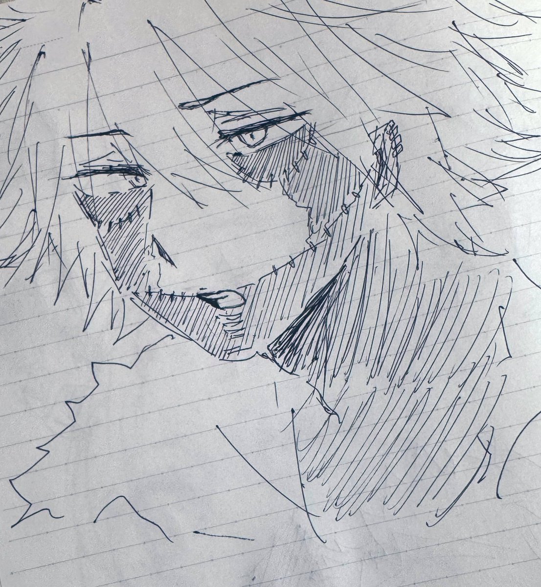 ﾎﾞ(みずほちやん) tweet media