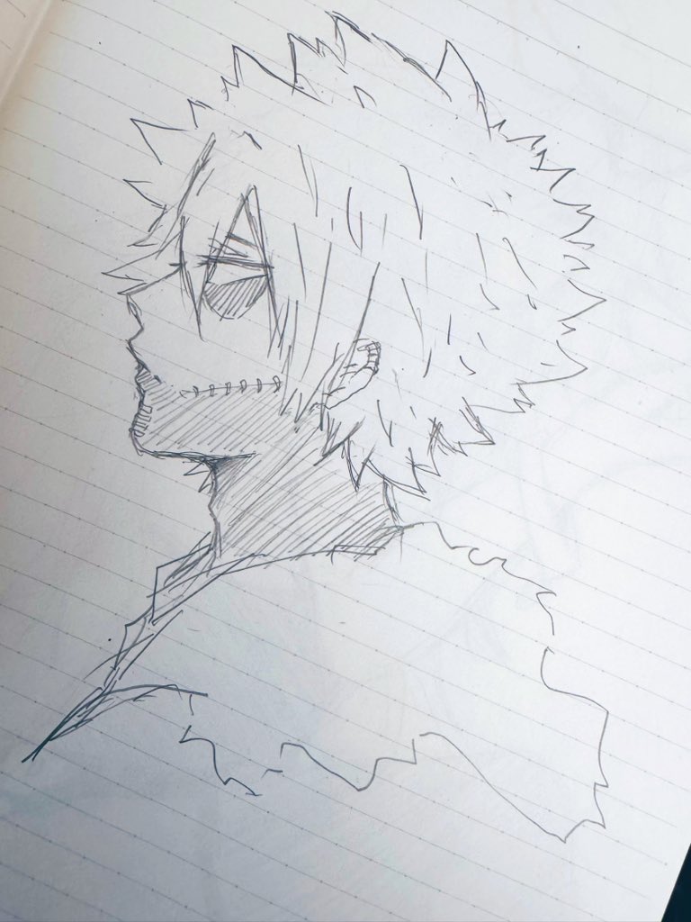 ﾎﾞ(みずほちやん) tweet media