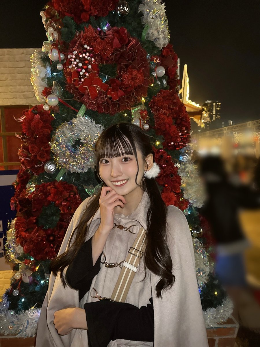 ふじちゃん (@dgY49069) / Posts / X