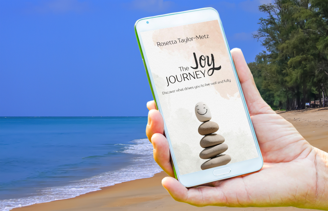 allauthor's tweet photo. It’s time to rise into purpose, peace, and power. Read “The Joy Journey” now. #PurposeDriven #WomenWhoRise  @lettuceorganize Buy Now --> https://t.co/wEaUZk5Wd1 https://t.co/iZsJx7r7Rv