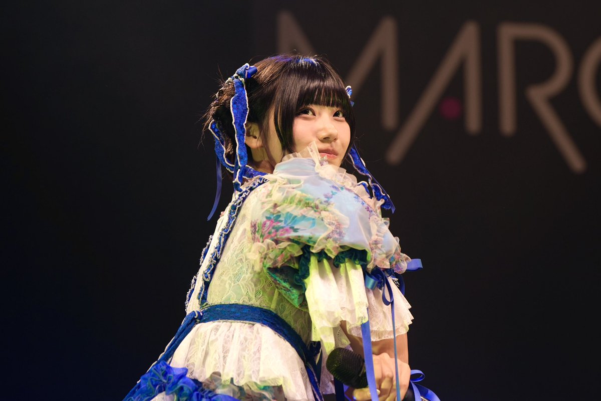 SWEET STEADY【Official】 (@SWEET_STEADY) / Highlights / X