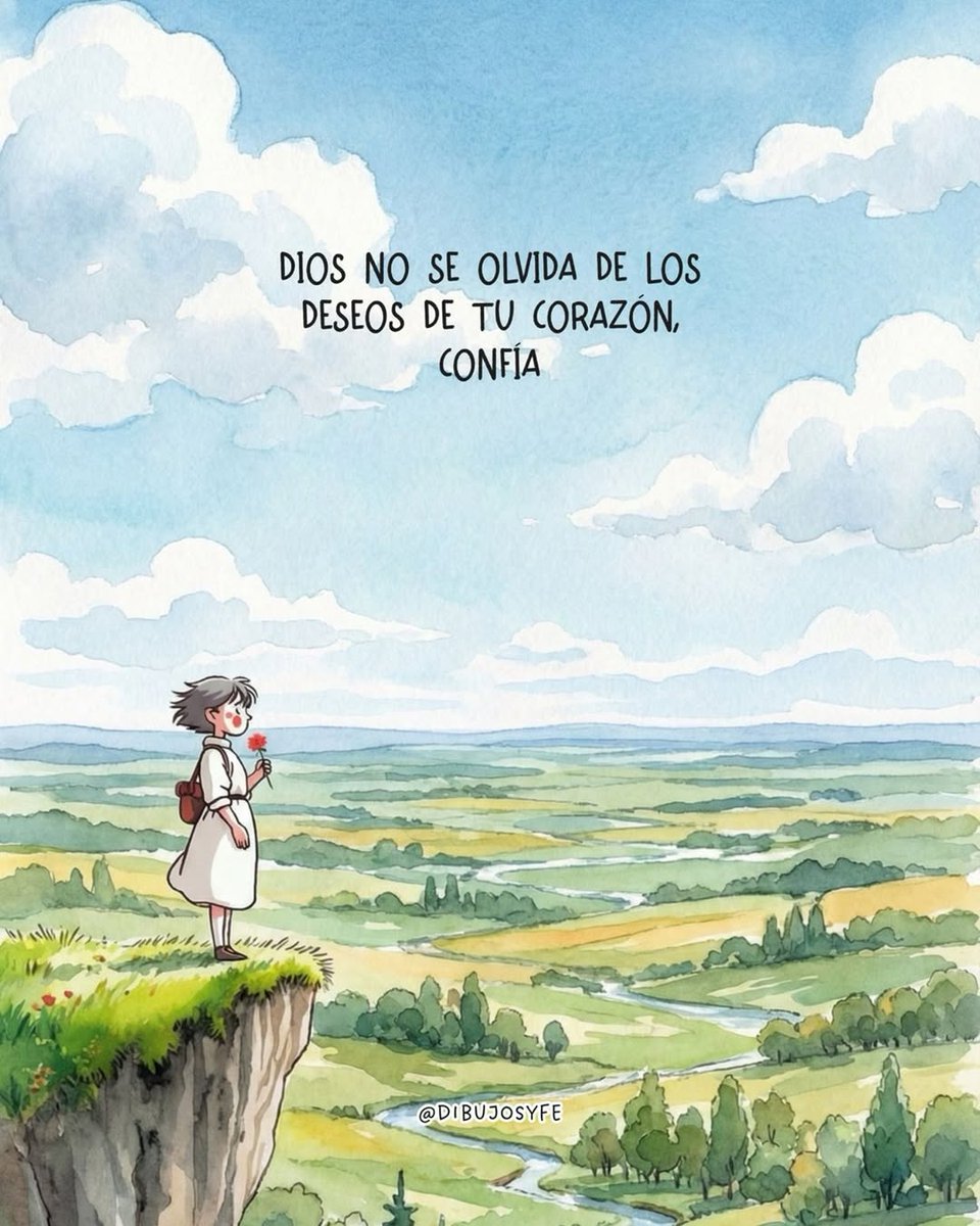 AlejaMa (@alejaaguilarv) on Twitter photo 