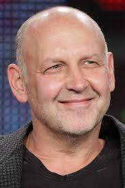 merlinpapin3's tweet photo. On souhaite un Bon Anniversaire à #NickSearcy qui a 67 ans on peut le voir dans
Justified
Timber Falls
Président par Accident
Seul au Monde
Gosnell
Old Way
Rodney
Legal Action
L'Abominable vérité
@FredOL69007
❤️si vous aimez https://t.co/pUQJoaVitJ