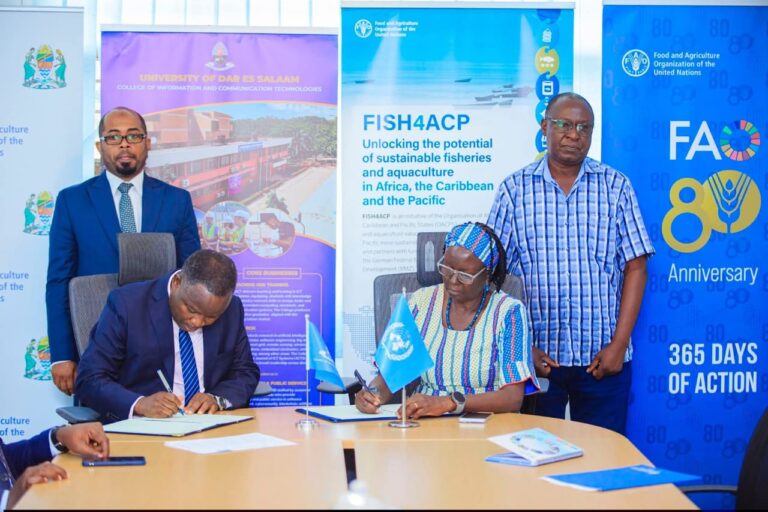 UNEP- Nairobi Convention tweet media