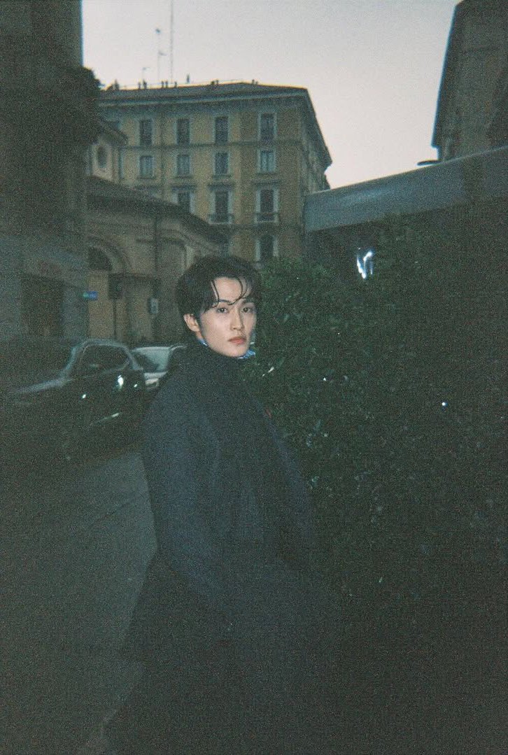 ◡̈ 🍳 tweet media