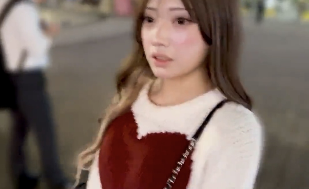 動画まとめ tweet media