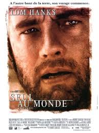 merlinpapin3's tweet photo. On souhaite un Bon Anniversaire à #NickSearcy qui a 67 ans on peut le voir dans
Justified
Timber Falls
Président par Accident
Seul au Monde
Gosnell
Old Way
Rodney
Legal Action
L'Abominable vérité
@FredOL69007
❤️si vous aimez https://t.co/pUQJoaVitJ