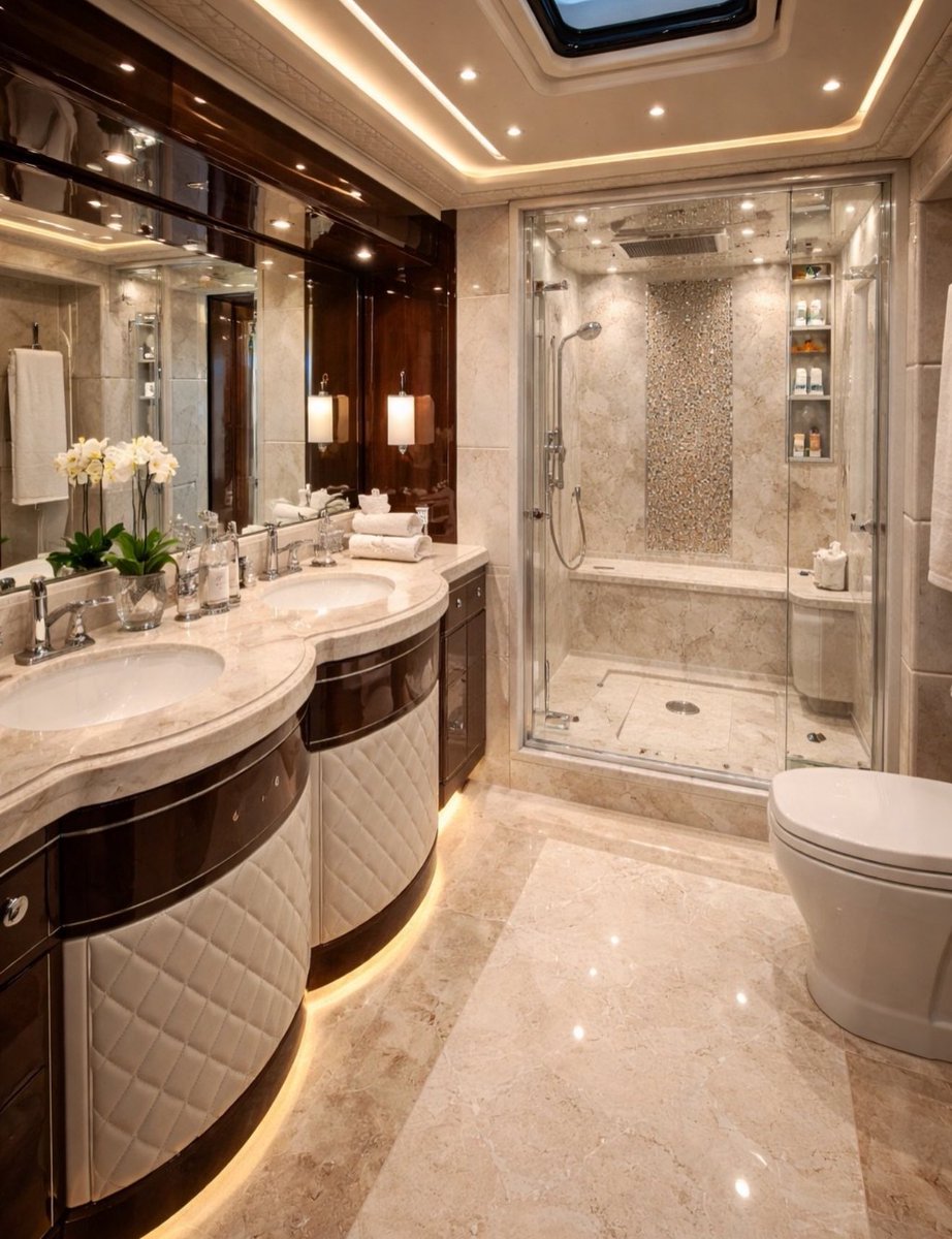 How much per night would you be willing to pay to go on a road trip in this for 10 days?