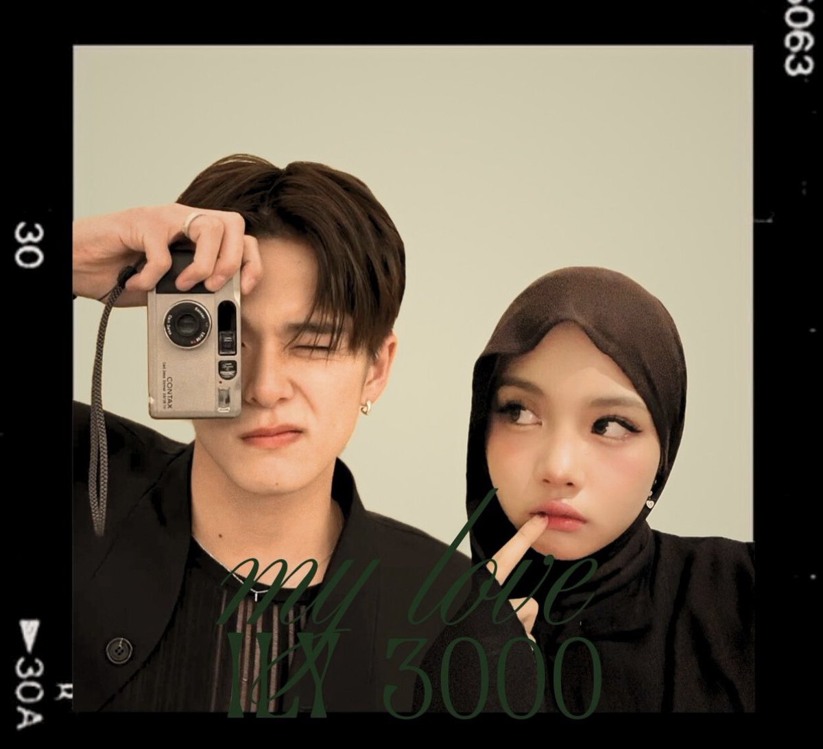 chewwyseyy | asarthur tweet media