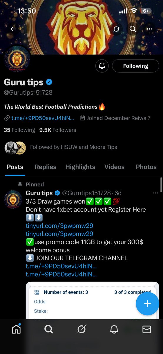 Fruqlee's tweet photo. @officialmoore7 8154973698
OPay Ayomide Badmus 
I will be so much happy if I get a luck https://t.co/aI8nJ7ng1D