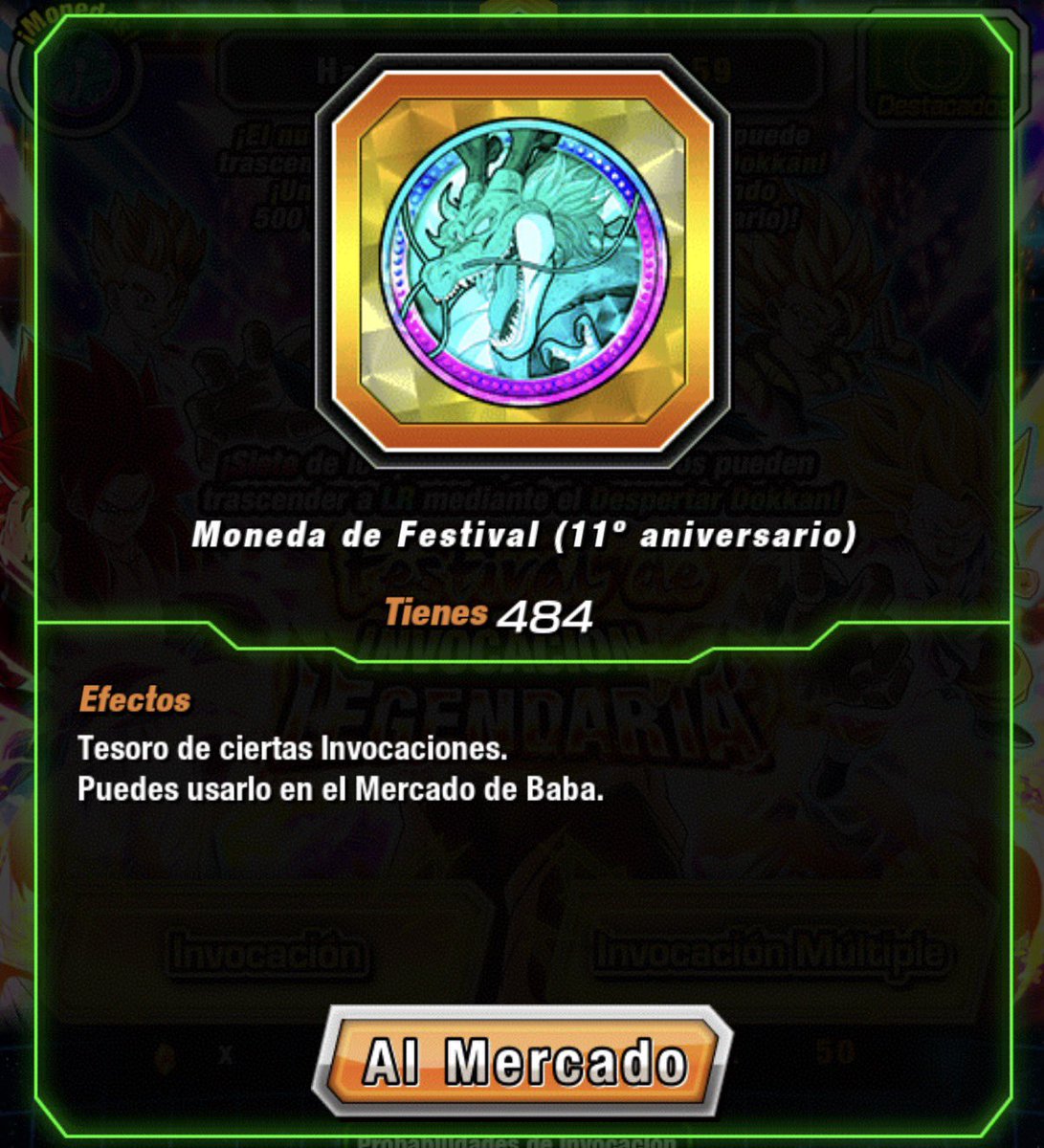 ProDigital (プロ デジタル) tweet media