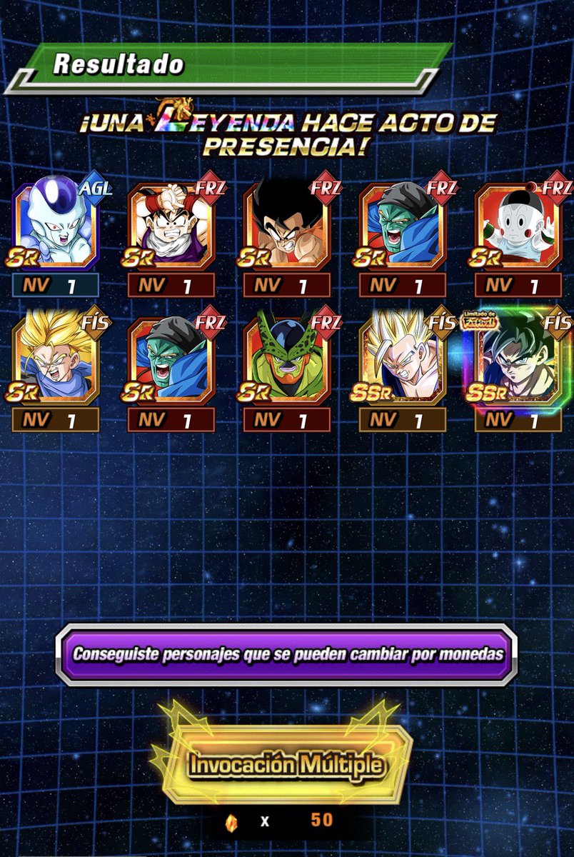 ProDigital (プロ デジタル) tweet media