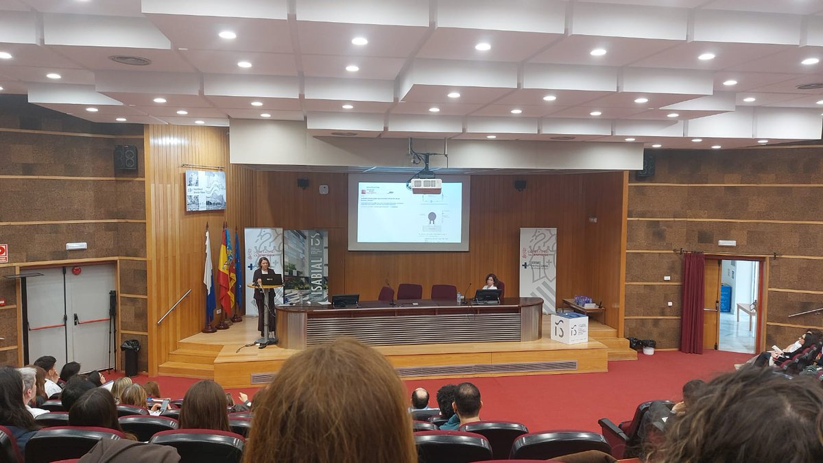 Adacyte Therapeutics tweet media