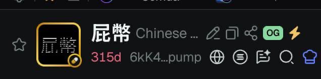 Rocky·帕克 tweet media