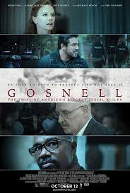 merlinpapin3's tweet photo. On souhaite un Bon Anniversaire à #NickSearcy qui a 67 ans on peut le voir dans
Justified
Timber Falls
Président par Accident
Seul au Monde
Gosnell
Old Way
Rodney
Legal Action
L'Abominable vérité
@FredOL69007
❤️si vous aimez https://t.co/pUQJoaVitJ
