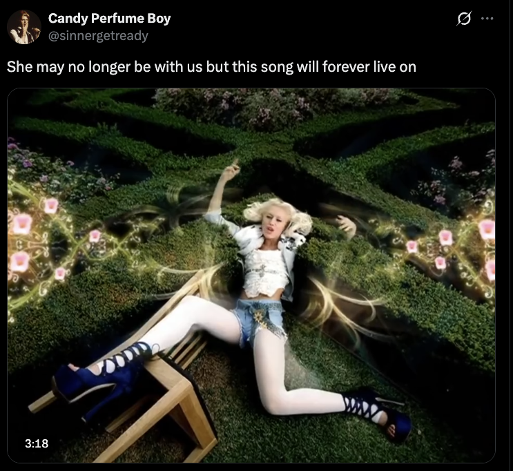 · ᴀᴅᴀᴍ ʟᴀɴɢᴇ · tweet media