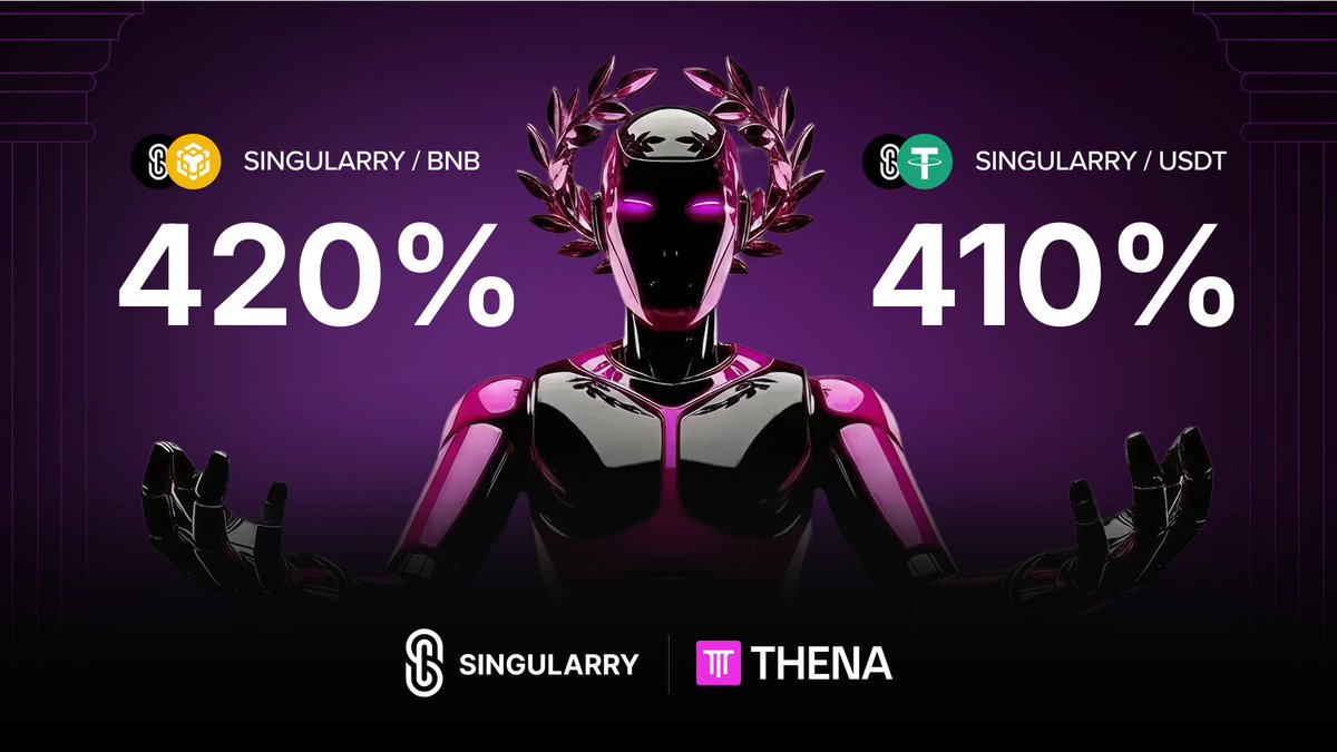 Singularry tweet media