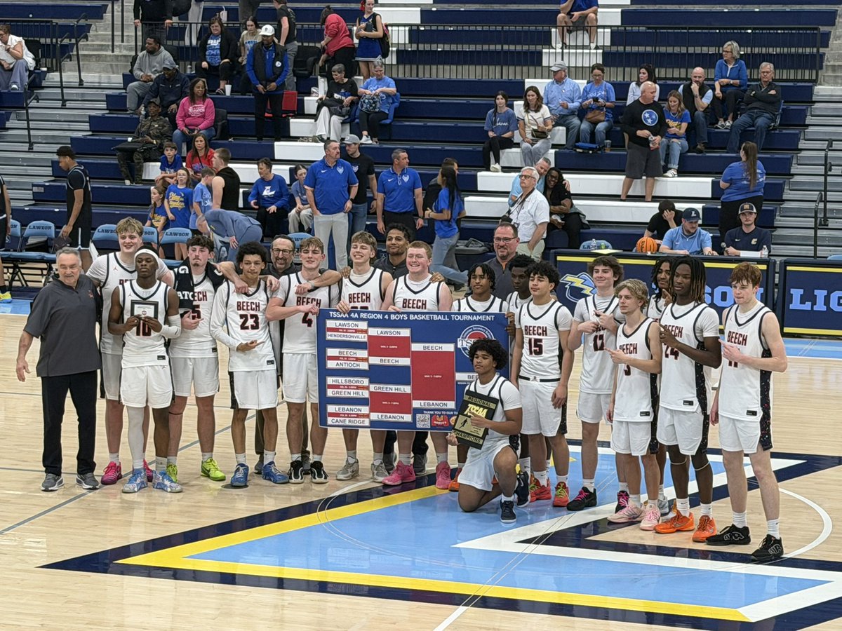 Daniel Plourde tweet media