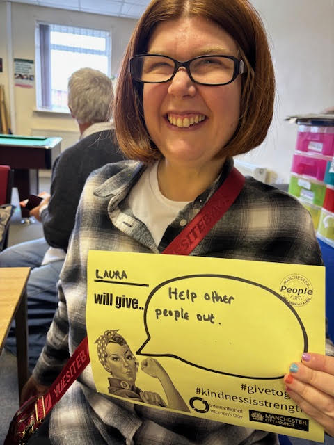 mcr people first tweet media