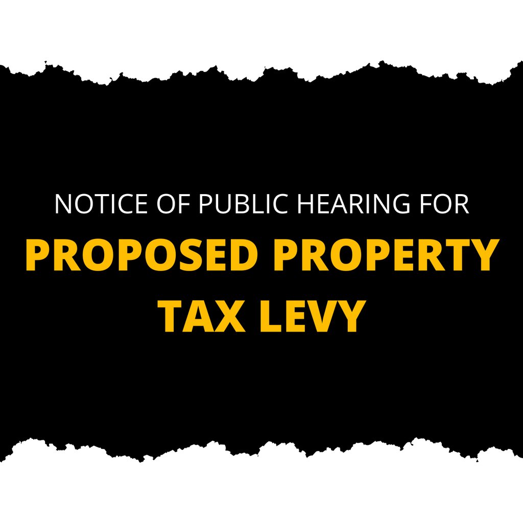 Mid-Prairie CSD tweet media