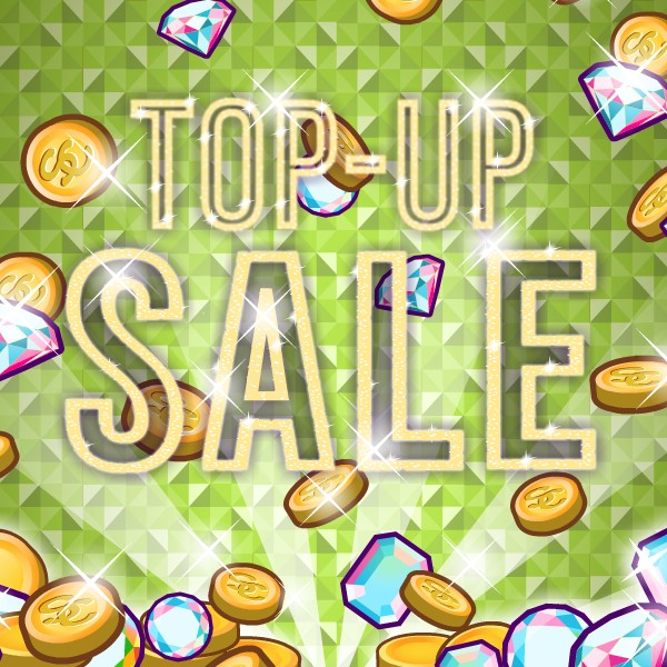 MovieStarPlanet tweet media