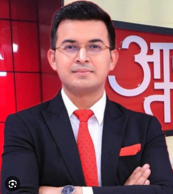 यूपीएससी टॉपर अनुज अग्नि होत्री
 की शक्ल थोड़ी-थोड़ी  शुभांकर मिश्रा से मिलते जुलती है क्या?

 #upsc2025
#upscresults <a href="/shubhankrmishra/">Shubhankar Mishra</a>