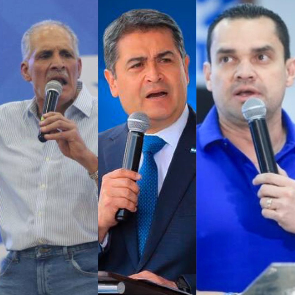 Cesia Mejía tweet media