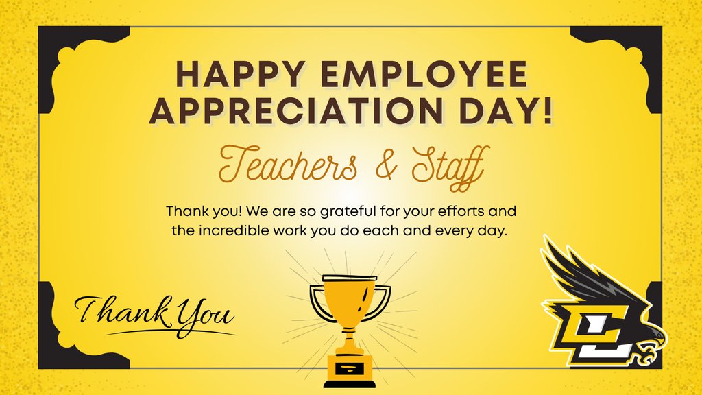 CentralLeeCSD tweet media