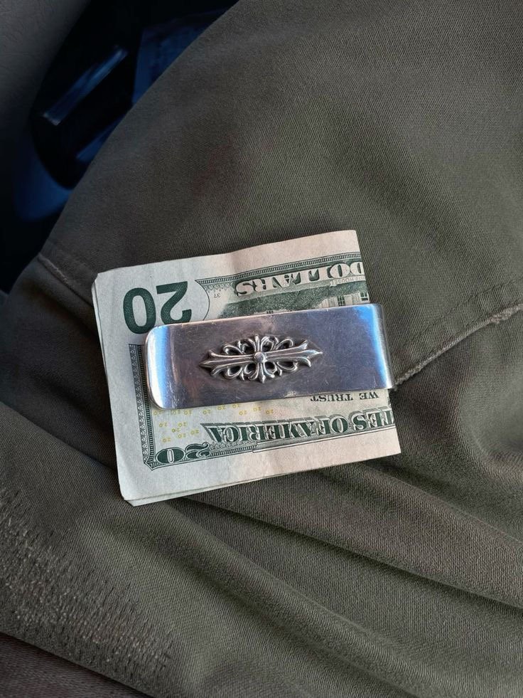 the culture | magazine tweet media