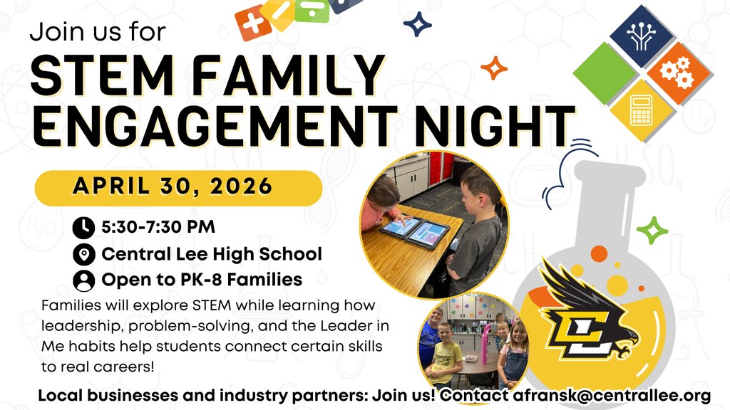 CentralLeeCSD tweet media