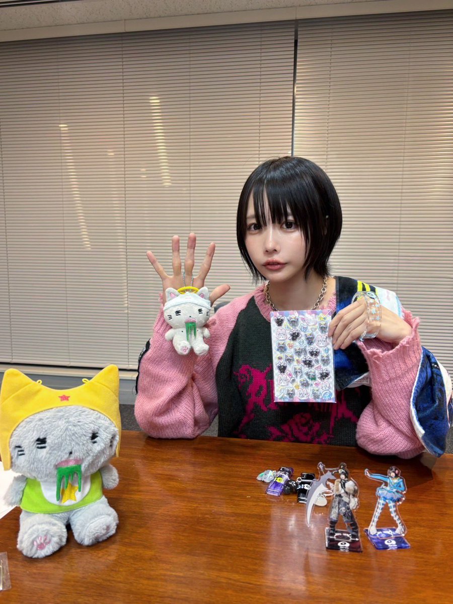 ☆ あけちゃん様 ☆ イベント什器 イベント什器やインテリア製作致します☆ガーデニング/花台/折りたたみ