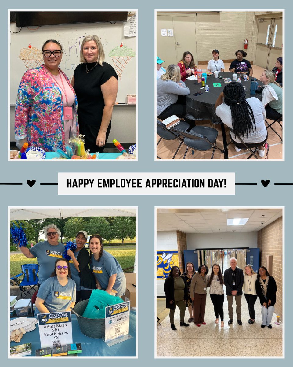 Keystone tweet media