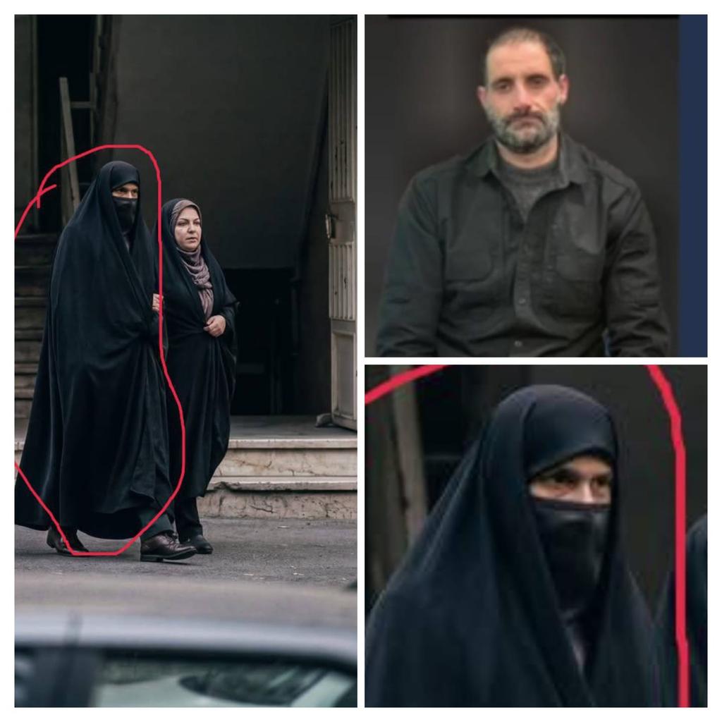 Maibort Petit tweet media