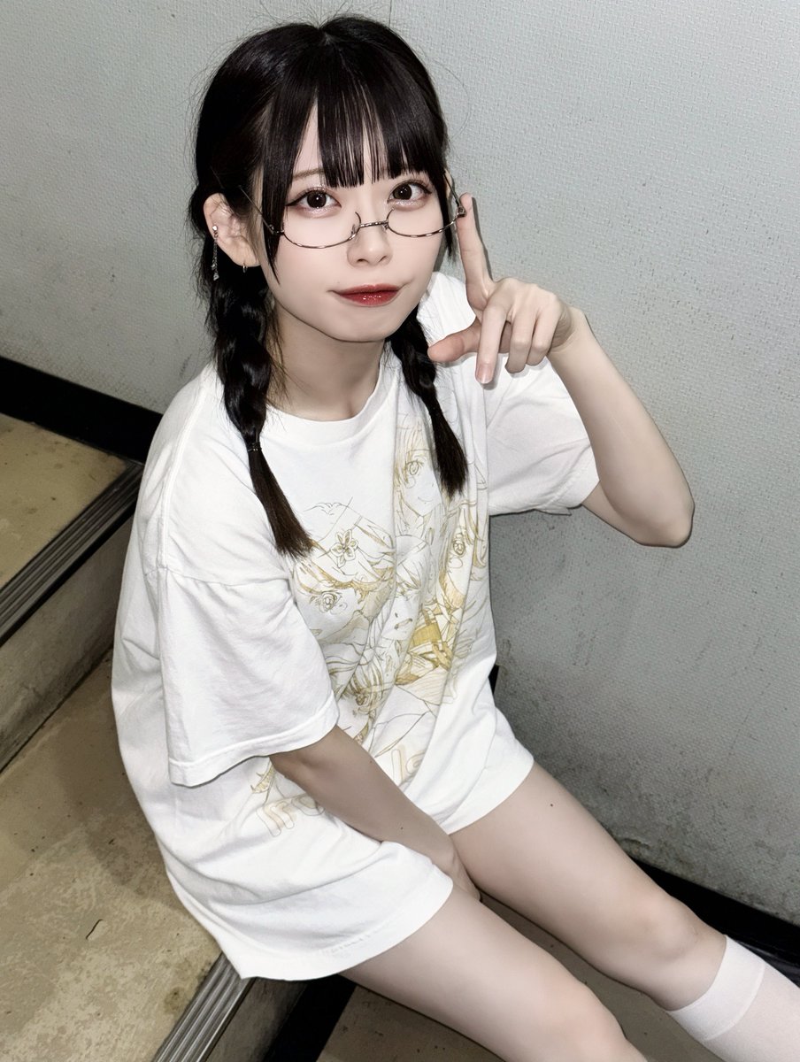 sui_lxl's tweet photo. アニメは人生。 https://t.co/X7dYWMJ7Wh