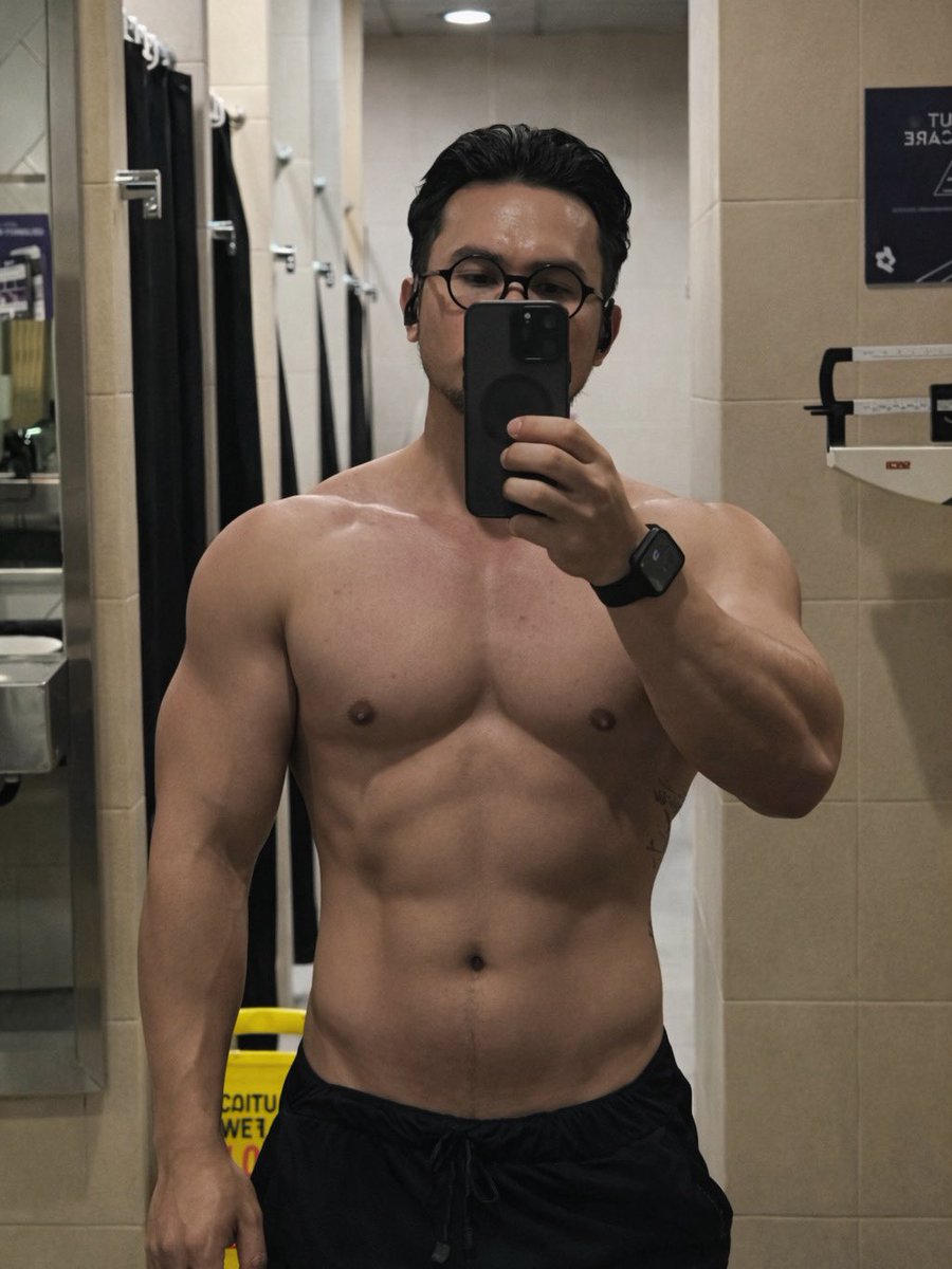 Iman indonesia tweet media