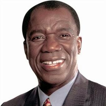 El Partido Revolucionario Dominicano recuerda hoy el natalicio de su líder histórico, José Francisco Peña Gómez.

Su lucha por la democracia y por un Estado al servicio de la gente sigue siendo nuestra guía y compromiso.

#PeñaGómez #PRD