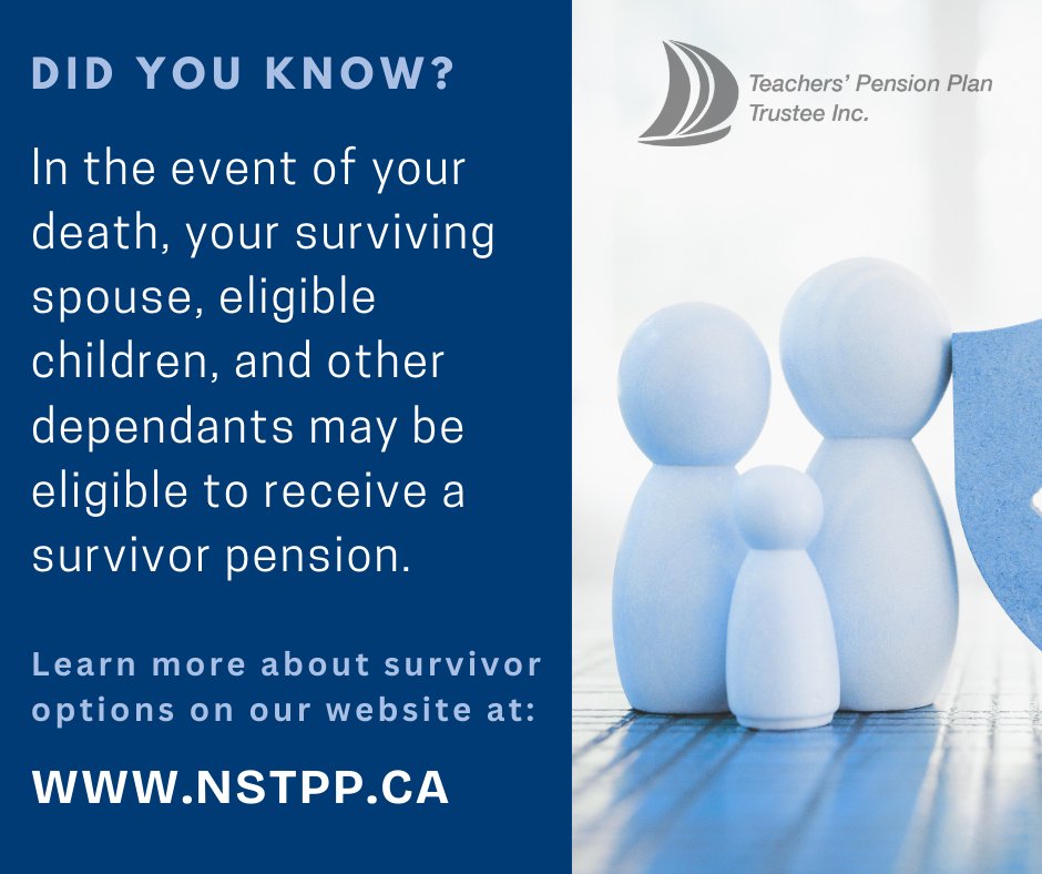 yourNSTPP tweet media