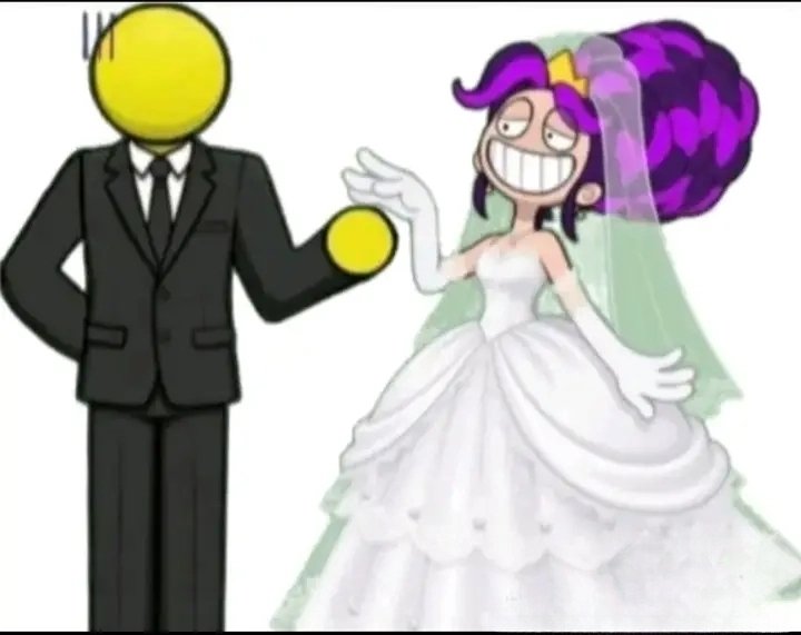 ⭐𝔼𝕞𝕡𝕖𝕣𝕠𝕣 𝕃𝕠𝕧𝕖𝔹𝕣𝕒𝕚𝕕𝕤⭐ tweet media