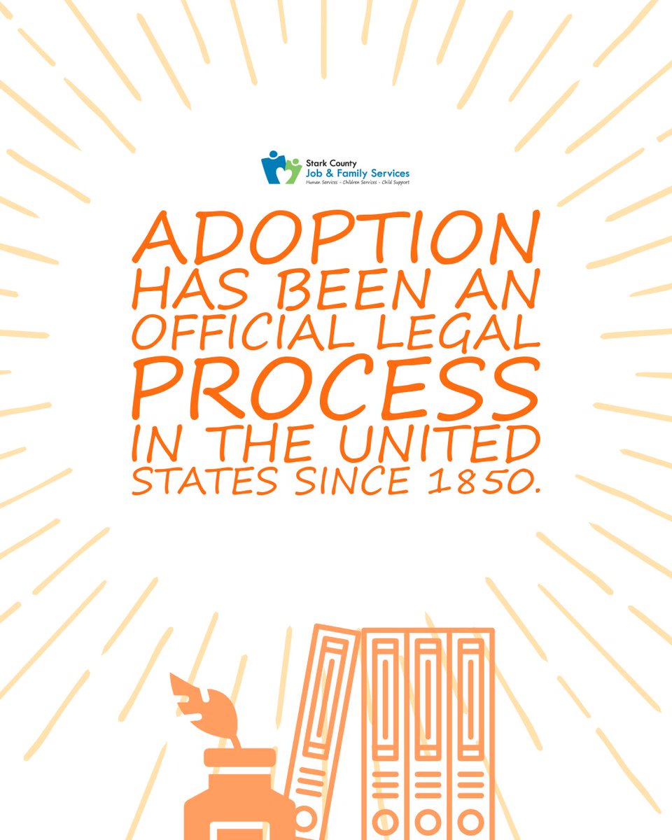 Stark County Job & Family Services tweet media