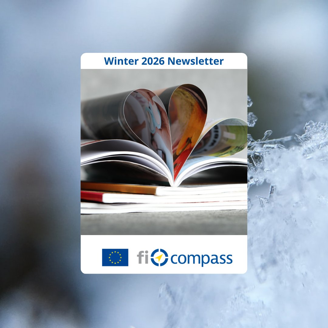 fi-compass tweet media