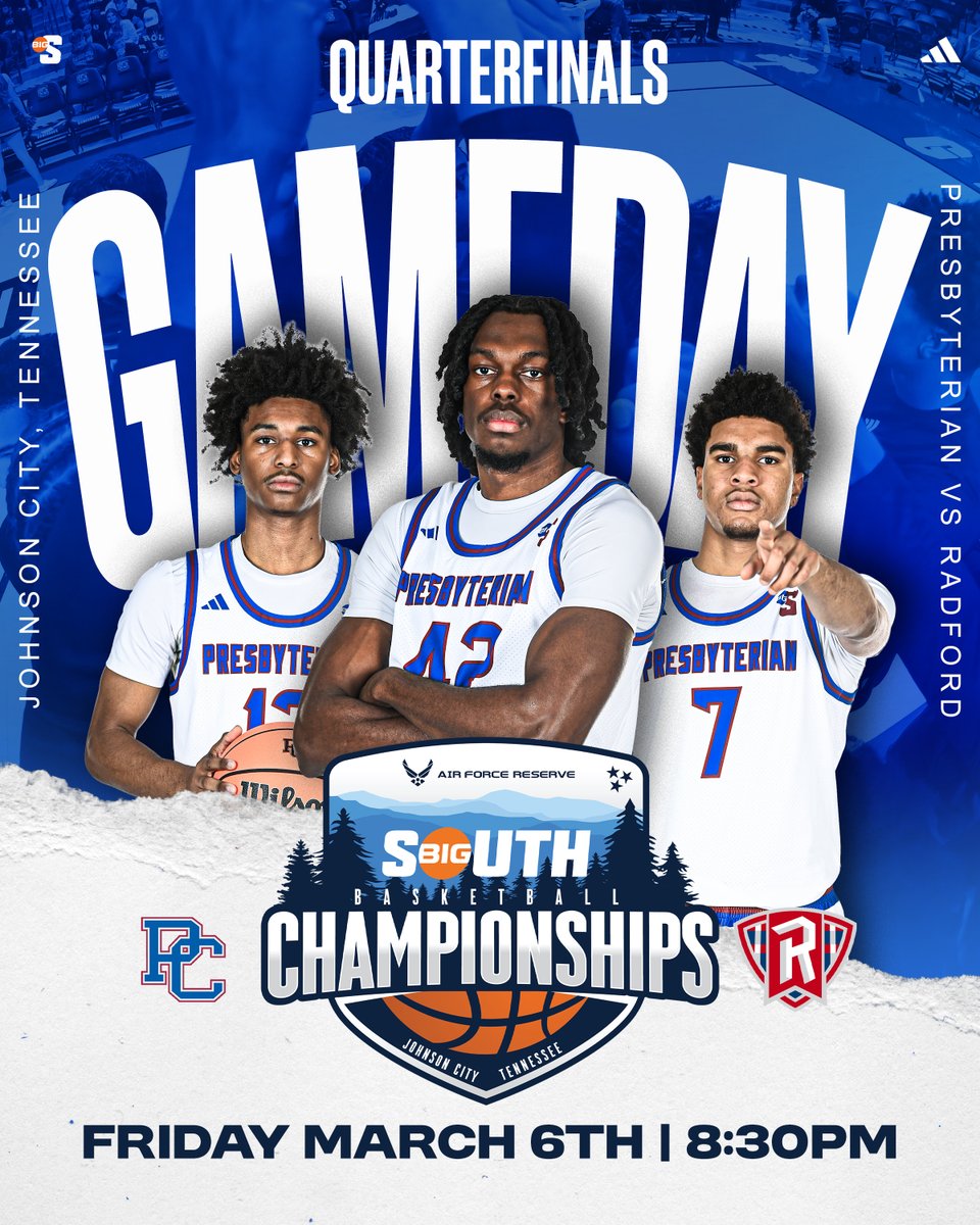 PC Basketball tweet media