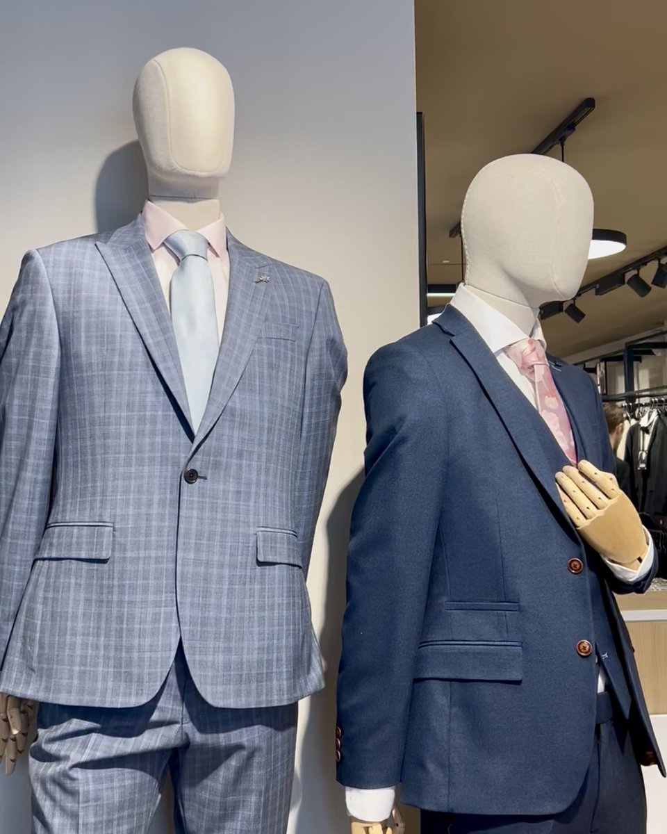 Princesshay tweet media