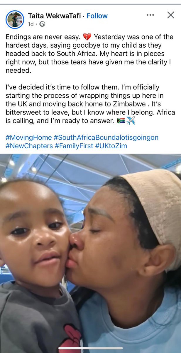 Kwena Molekwa tweet media