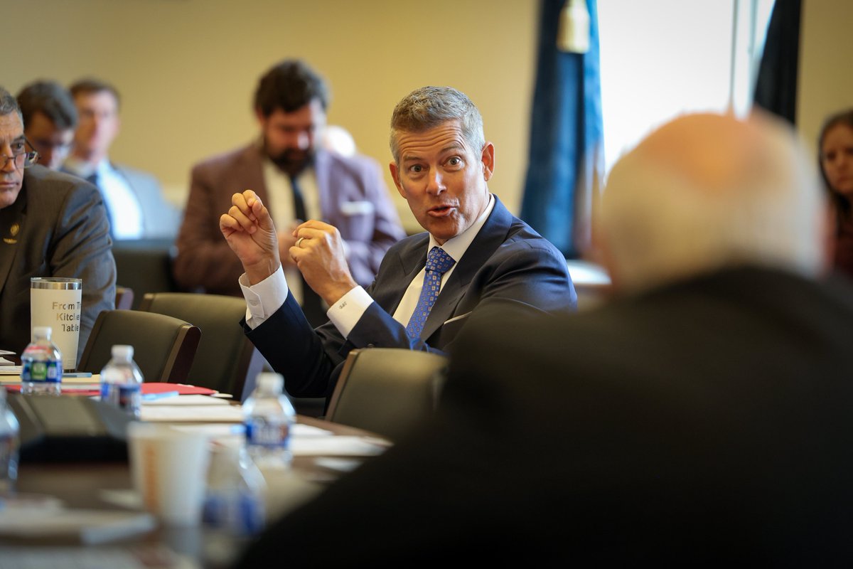 House Budget GOP tweet media